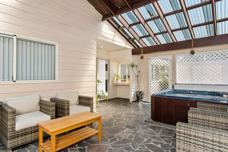 Photo of property in 62e Poike Road, Hairini, Tauranga, 3112