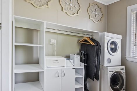 Photo of property in 10 Rosewood Place, Redwoodtown, Blenheim, 7201