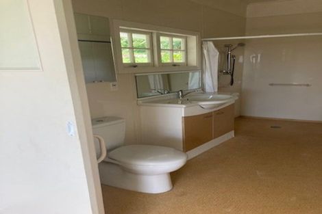 Photo of property in 22b Mackinnon Road, Manukau Heads, Waiuku, 2684