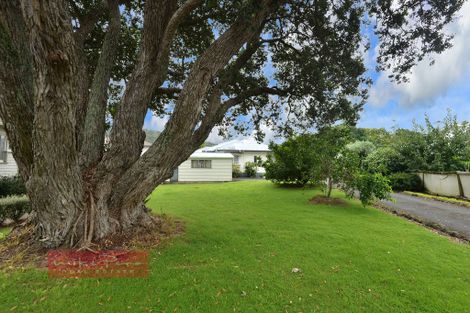 Photo of property in 2a Hall Avenue, Regent, Whangarei, 0112