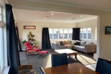 Photo of property in 119 Muritai Street, Tahunanui, Nelson, 7011