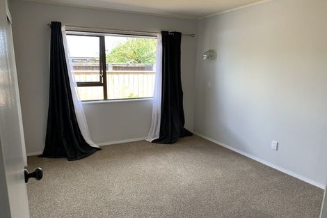 Photo of property in 60b Eivers Road, Whakatane, 3120