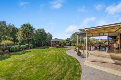 Photo of property in 1237 Rapaura Road, Spring Creek, 7273