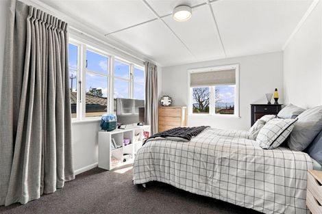 Photo of property in 39 Marsden Road, Stoke, Nelson, 7011