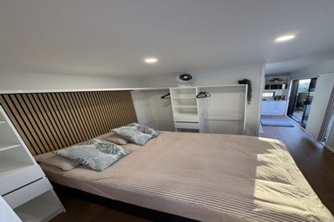 Photo of property in 4 Taylor Street, Ohauiti, Tauranga, 3112