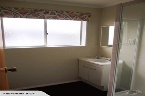 Photo of property in 46 Kings Crescent, Hutt Central, Lower Hutt, 5010