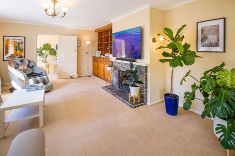 Photo of property in 6 Deepdale Street, Burnside, Christchurch, 8053
