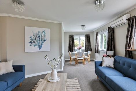 Photo of property in 58 School Street, Kaikorai, Dunedin, 9010