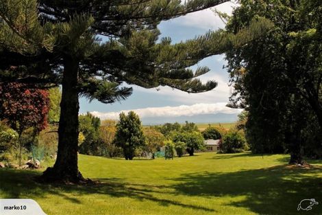 Photo of property in 70 Glen Road, The Glen, Dunedin, 9011