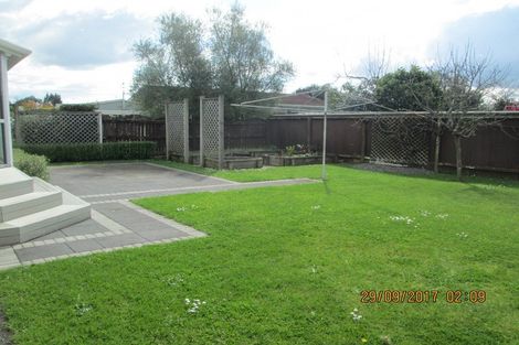 Photo of property in 116 Williams Street, Cambridge, 3434