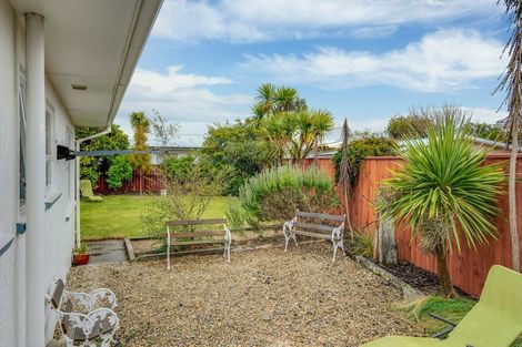 Photo of property in 129 Parkers Road, Tahunanui, Nelson, 7011