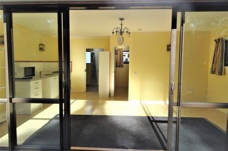 Photo of property in 18 Maori Creek Road, Marsden, Greymouth, 7872