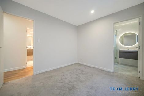 Photo of property in 11 Te Rauroha Street, Papakura, 2110
