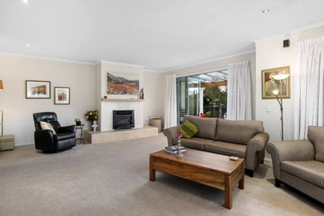 Photo of property in 17 Orchard Grove, East Taieri, Mosgiel, 9024