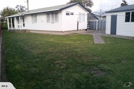 Photo of property in 54 Kaimanawa Street, Kelvin Grove, Palmerston North, 4414