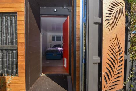 Photo of property in 481 High Street South, Carterton, 5713