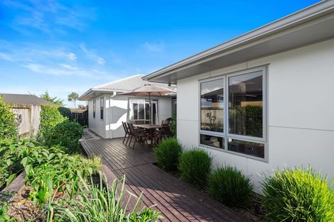 Photo of property in 368 Borman Road, Flagstaff, Hamilton, 3210