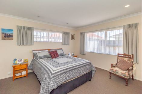 Photo of property in 39a York Street, Levin, 5510