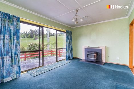 Photo of property in 56 Kelvin Road, North East Valley, Dunedin, 9010