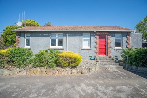 Photo of property in 374 Albert Street, Hokowhitu, Palmerston North, 4410