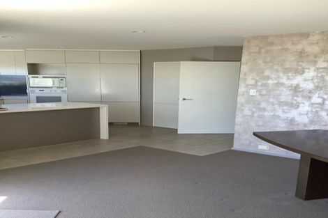 Photo of property in 2a Westridge, Scarborough, Christchurch, 8081