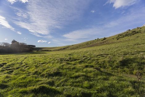 Photo of property in 1069 Waianakarua Road, Herbert, Oamaru, 9495