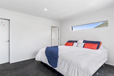 Photo of property in 7 Dunkeld Drive, Papamoa, 3118