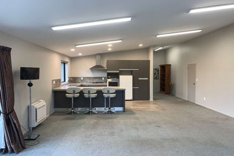 Photo of property in 320 Springston Rolleston Road, Rolleston, Christchurch, 7674