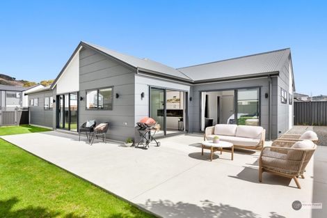 Photo of property in 24 Castletown Street, Wallaceville, Upper Hutt, 5018