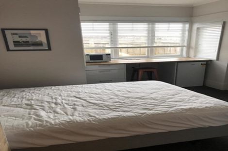 Photo of property in 2/3 Islington Street, Trentham, Upper Hutt, 5018