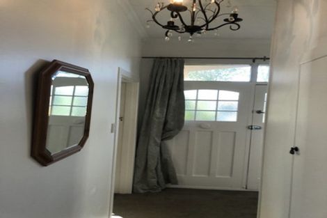Photo of property in 429 High Street South, Carterton, 5713