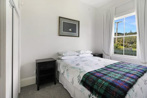 Photo of property in 15 Waiomu Valley Road, Waiomu, Thames, 3575