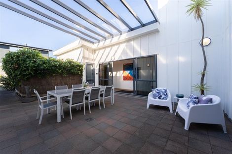 Photo of property in 233 Omaha Drive, Omaha, Warkworth, 0986