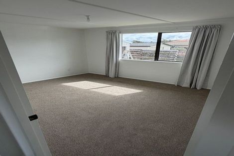 Photo of property in 262 Papamoa Beach Road, Papamoa Beach, Papamoa, 3118