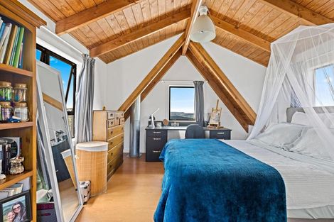 Photo of property in 304 Tuhirangi Road, Makarau, Warkworth, 0984