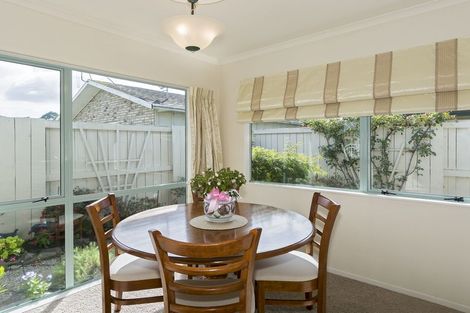 Photo of property in 37 Aaron Place, Brookfield, Tauranga, 3110