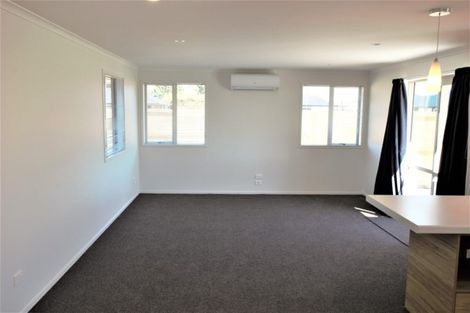 Photo of property in 8 Brennan Place, Cambridge, 3434