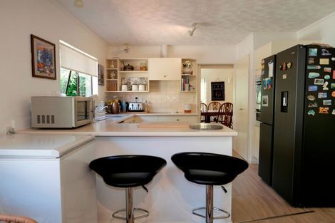 Photo of property in 27 Pitoitoi Street, Otaihanga, Paraparaumu, 5036