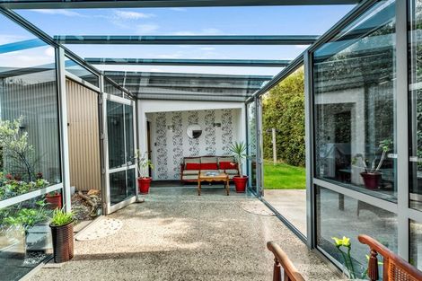 Photo of property in 40a Ferry Lane, Mount Pisa, Cromwell, 9383