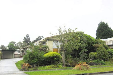 Photo of property in 83a Ross Street, Onerahi, Whangarei, 0110