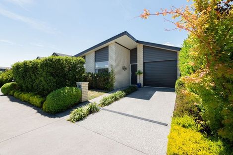 Photo of property in 28 Probert Crescent, Chartwell, Hamilton, 3210