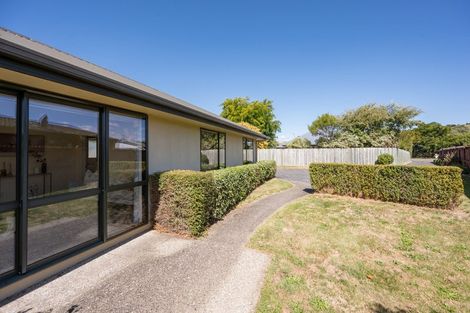 Photo of property in 37 Starveall Street, Brightwater, 7022