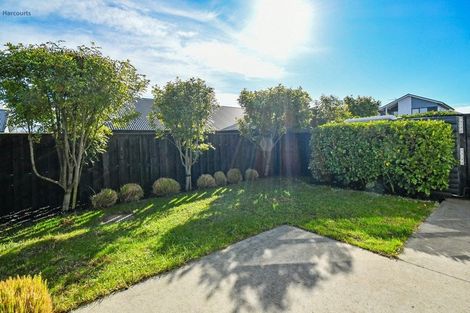 Photo of property in 6 Hoiho Road, Pukekohe, 2120