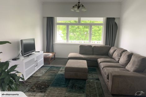 Photo of property in 43 Bannerman Road, Morningside, Auckland, 1022