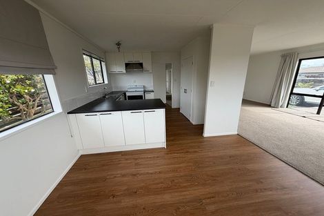 Photo of property in 262 Papamoa Beach Road, Papamoa Beach, Papamoa, 3118