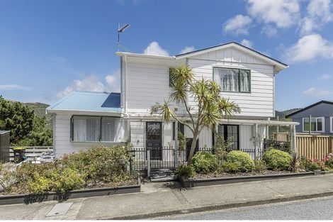 Photo of property in 98a Quebec Street, Kingston, Wellington, 6021