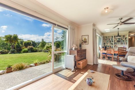 Photo of property in 927 Waiwhero Road, Ngatimoti, Motueka, 7196