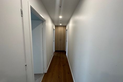 Photo of property in 4 Hadlow Terrace, Grey Lynn, Auckland, 1021