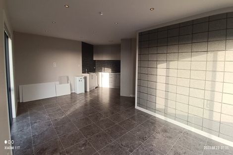 Photo of property in 82 Wainui Road, Silverdale, 0932