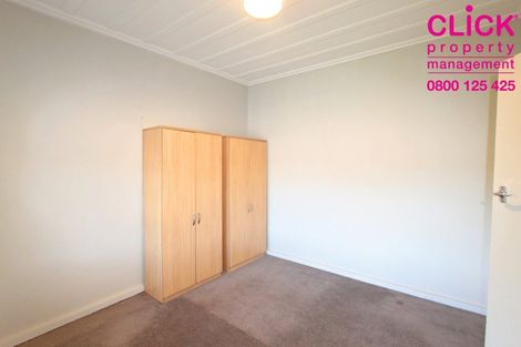 Photo of property in 63 Totara Street, Ravensbourne, Dunedin, 9022